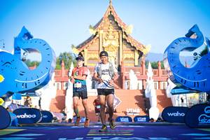 BIB: 
                            <button type="button" onclick="openModal(22509541)" class="btn btn-primary btn-sm float-right btn-popup" data-toggle="modal" data-target=".modal-high-quality">
                        <i class="fas fa-shopping-cart"></i> Add to Cart
                    </button>
                                            <button type="button" onclick="isThisMe(22509541, true)" class="btn btn-success btn-sm float-right btn-popup btn-isme hidden" data-toggle="tooltip" data-placement="bottom" title="นี่คือรูปของคุณใช่ไหม คลิกที่นี่เพื่อเอาเข้าอัลบั้ม">
                        <i class="fas fa-plus"></i> Add to album
                    </button>
                    <button type="button" onclick="isThisMe(22509541, false)" class="btn btn-warning btn-sm float-right btn-popup btn-isnotme hidden">
                        <i class="fas fa-ban"></i> Remove from album
                    </button>